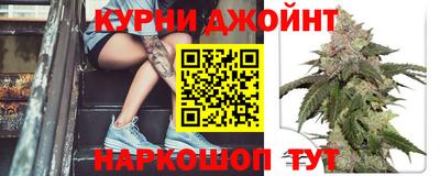 мефедрон мука Долгопрудный